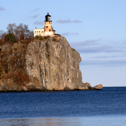 Lighthouses